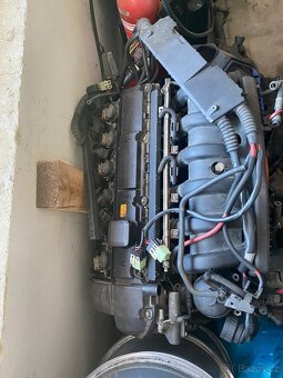 M52B20 - 2