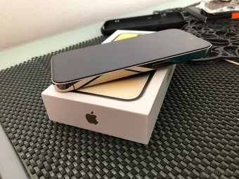 iPhone 14 Pro TOP STAV - 2