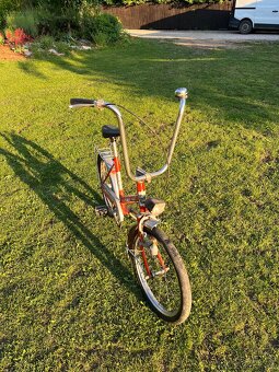 SOBI 20 - 2