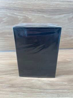 Chanel Bleu de Chanel EDP 100 ml - 2