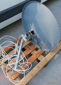 Satelit - 2
