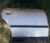 Dveře VW Passat B5.5 SEDAN / KOMBI - 2