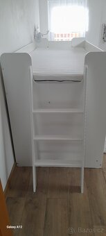 Postel - 2