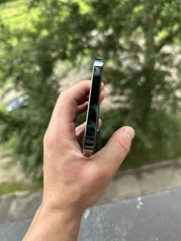 Apple iPhone 12 Pro 128GB - 2