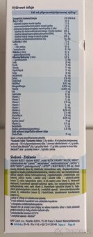 Hipp Bio Combiotik 1 (500g) - 2