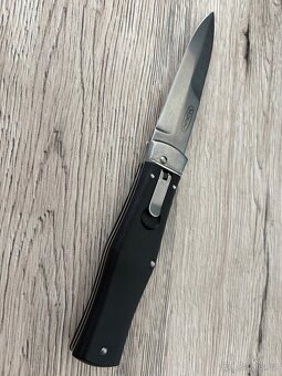 Mikov n690 - 2