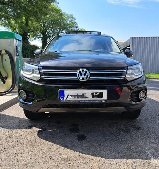 Na splátky bez registru - 2