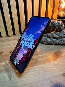 Motorola Moto G35 5G 4/256 GB - 2