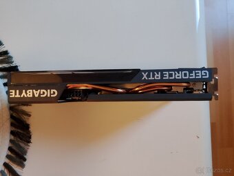 RTX 3060 12GB - 2