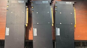 Asus GTX 1080 TI Fe 11GB - 2