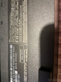 Benq GW2480 - 2