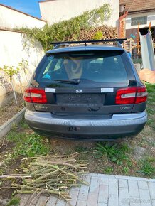 Volvo V40, 1,9D. - 2