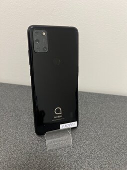 Alcatel X3 2020 64GB - 2