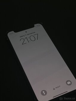 iPhone 12 Mini 128 GB - 2
