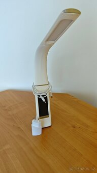 Stolní lampa Milagro 141 - 2