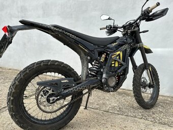 Sur Ron Ultra Bee R - 2