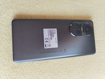 Oppo Reno 10 Pro 5G - 2