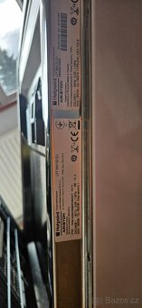 Myčka nádobí Hotpoint Ariston - 2