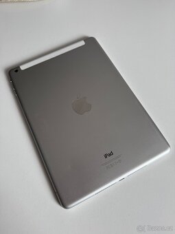 Prodám iPad Air - 2
