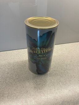 Jean Paul Gaultier Le Beau Flower Edition - 2