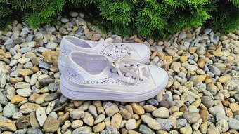 Tenisky Lee Cooper 39 - 2