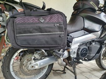 Caponord ETV 1000 - 2