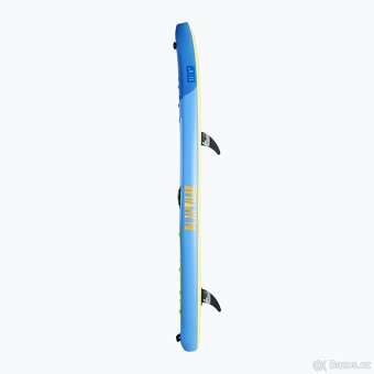 Aquatone Playtime 11'4" hybridní kajak/SUP /NOVÉ - 2