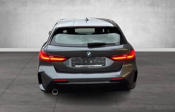 BMW 118i F40 M Paket - 2