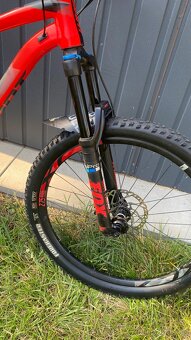 Giant Trance 2 - 2