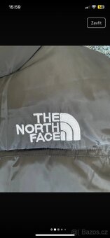 Zimní bunda The North Face - 2