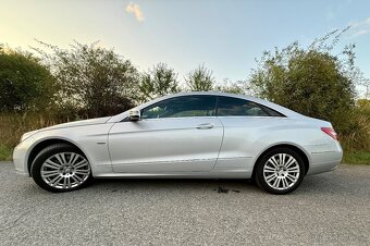 E 350 - 2