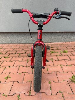 Specialized Riprock 16 - 2