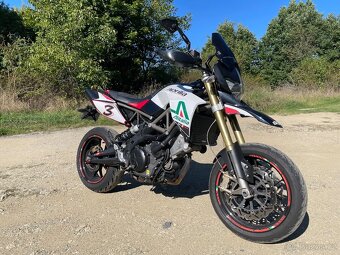 Dorsoduro 750 - 2