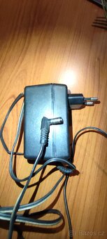 Trafo  Panasonic KX-A11BS1 12V 500mA - 2