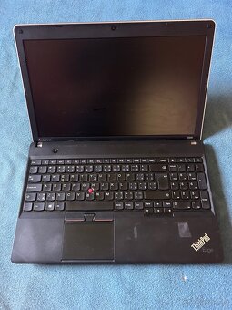 Lenovo ThinkPad E545 - 2