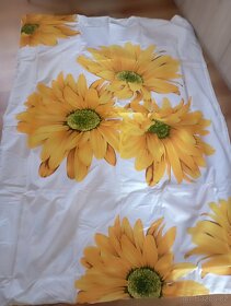 Nové povlečení na 1 lůžko - 2