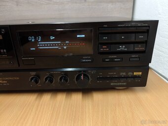 Prodej AKAI GX-75 - 2