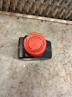 Motorový olej Motul 710 - 2