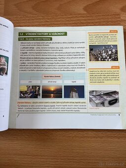 Ekonomika 1 - EDUKO 2019 - 2