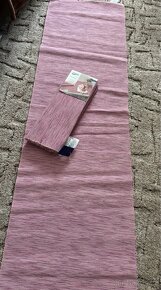 Prostírání Meradiso - 2