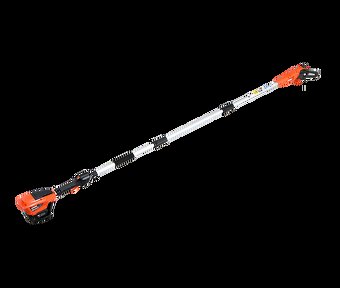 Aku vyvětvovací pila Echo DPPF-310 - 2