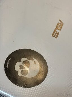 ASUS K55A i3 / 4GB RAM / SSD 480GB / Windows 10 ✅ - 2