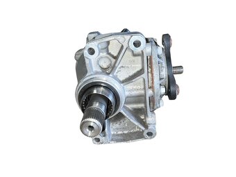 Rozvodovka 0AV409053J CDVA LRJ Škoda Superb 2 r.v. 2009 - 2