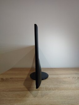 monitor Philips 221EL - 2