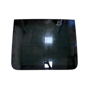 Panoramatické střešní okna VW Passat B7 kombi r.v. 2014 - 2