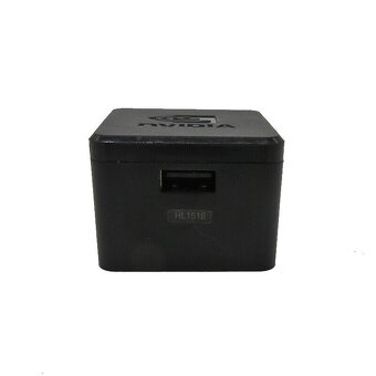 Nabiječka NVIDIA Shield Tablet K1 SPA011AU5W2 5V 2.1A - 2