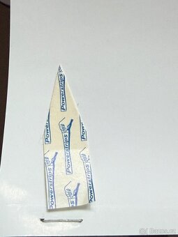 MEGA filmový plakát Scooby Doo 61x91 cm film děti - 2