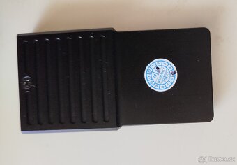 Expansion Card for Xbox Series X/S 1TB
- 2