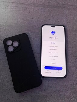 Honor 400 Lite 5G - 2