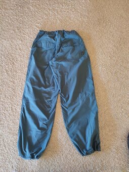 Sportovní kalhoty Trespass - 2